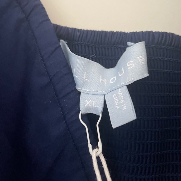 Ophelia dress - Picture 4 of 6